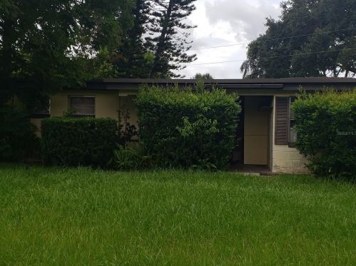 160 Bunker Ln, Sanford, FL 32771-3616