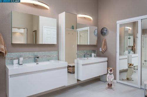 109 Tivoli Ln, Danville CA  94506-4603 exterior