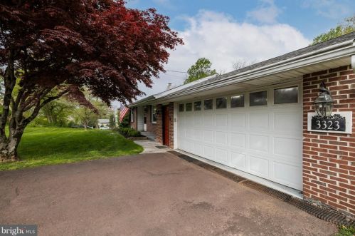 3323 Arcola Rd, Collegeville, PA 19426-3465