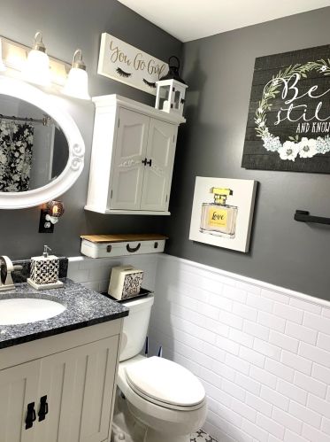 221 150, Valpo IN  46383-9559 exterior