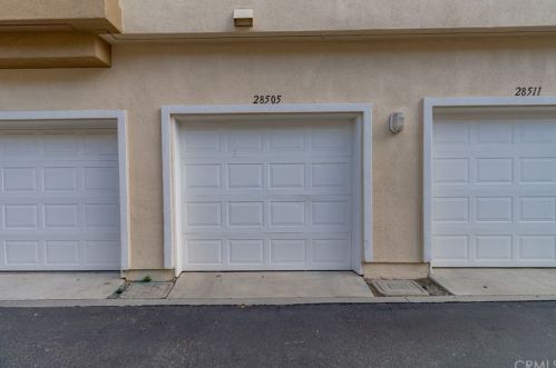 28505 Salerno Dr, Trabuco Canyon CA  92679-1225 exterior