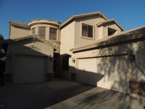 41300 Colby Dr, Maricopa, AZ 85138-8990