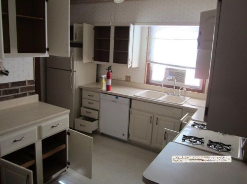 227 5th Ave, South Saint Paul MN  55075-2335 exterior