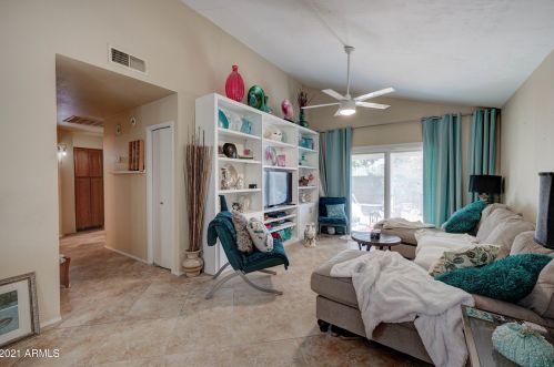 1320 Straford Dr, Chandler, AZ 85224-6003