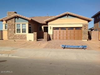 15956 Cortez St, Sun City, AZ 85379-1162