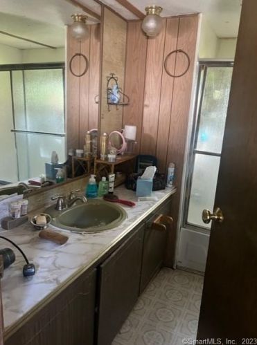 501 Berlin Tpke, Kensington CT  06037-1543 exterior