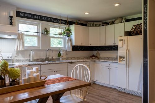 5453 Brushy Fork Rd, Stonelick OH  45103-9549 exterior