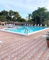 1329 124th Ave, Hollywood FL 33026-3846 exterior