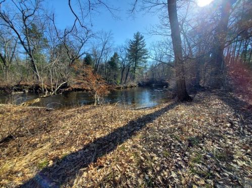 220 Chaplin Rd, Eastford, CT 06242-9441