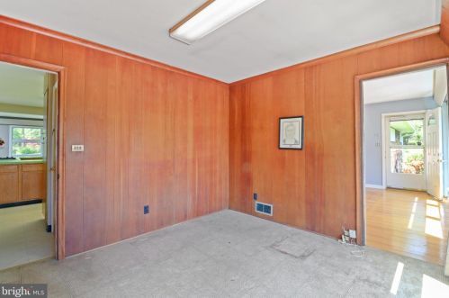 4440 Province Line Rd, Princeton NJ 08540-4368 exterior