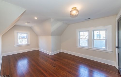 246 Ridgewood Rd, South Orange NJ  07079-0015 exterior