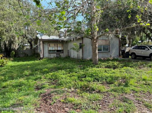 2270 Pamela St, Titusville, FL 32796-3277