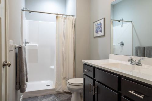 51 Picnic Rock Dr, Dover NH  03820-4709 exterior