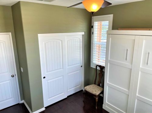 58 Tamarindo Way, Chula Vista CA  91911-5132 exterior