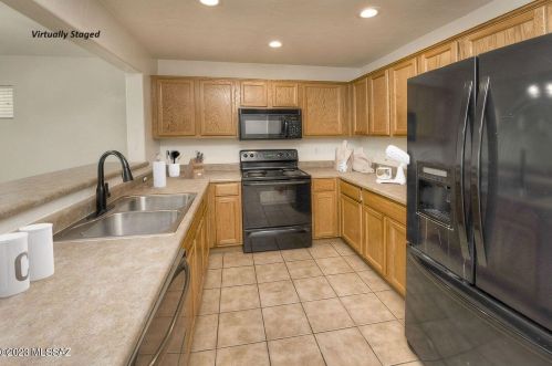 6006 Cedar Elm Ln, Tucson, AZ 85747-8990