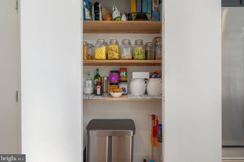 620 Carpenter St, Philadelphia PA  19147-2908 exterior