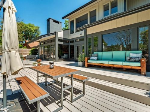 810 Quinwood Ln, Maitland FL  32751-4575 exterior