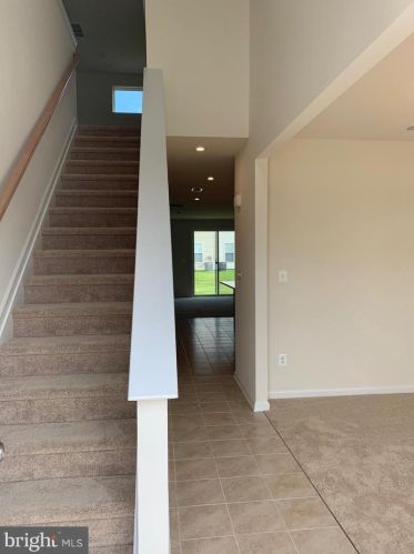 29672 Cobblestone Way, Millsboro, DE 19966-4753