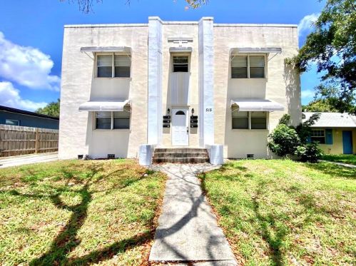 515 57th St, West Palm Beach, FL 33407-2568