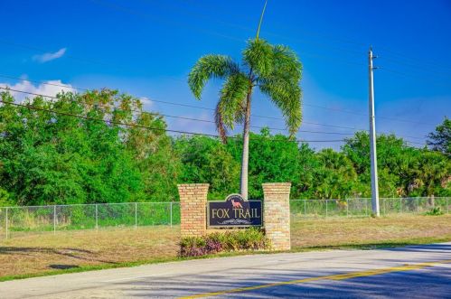 1773 Gallop Dr, Town Of Loxahatchee Groves, FL 33470-3935