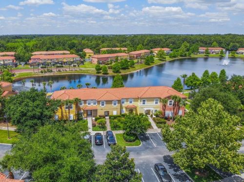 3131 Yellow Lantana Ln, Kissimmee, FL 34747-3021