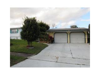 6125 Laurelwood Ct, Orlando, FL 32808-4253