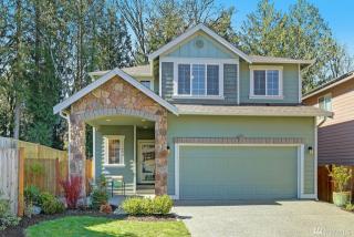 11604 62nd Ave, Snohomish, WA 98296-6952