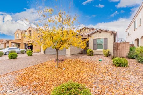 3270 Wisteria Pl, Chandler, AZ 85286