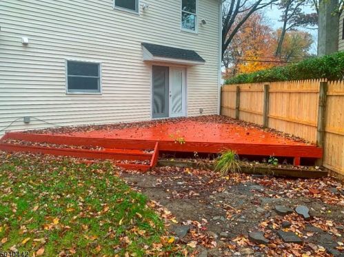 139 Schofield Rd, West Milford Lakes NJ  07480-4538 exterior