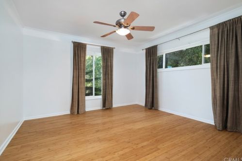 3315 Laurel Canyon Blvd, North Hollywood CA  91604-4133 exterior