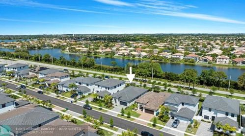 17451 41 St, Hollywood FL 33029-5035 exterior