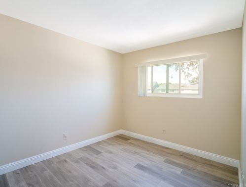 8229 Santa Inez Pl, Buena Park CA  90620-3153 exterior