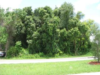 2057 Normandy Blvd, Deltona, FL 32725-3289