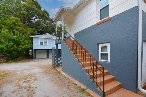 2439 8th Ave, Saint Petersburg FL  33712-2003 exterior