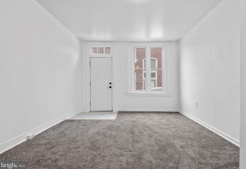 551 Howard Ave, Lancaster PA  17602-4421 exterior