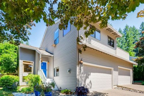 14825 Wheaton Ln, Beaverton, OR 97007-3693
