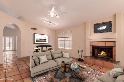 1228 Bluefield Ave, Phoenix, AZ 85022-1236