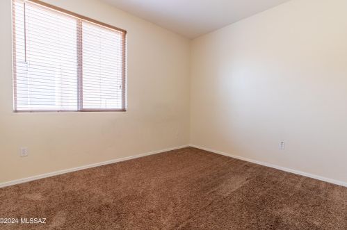 11634 Emmer Dr, Marana, AZ 85653-8163