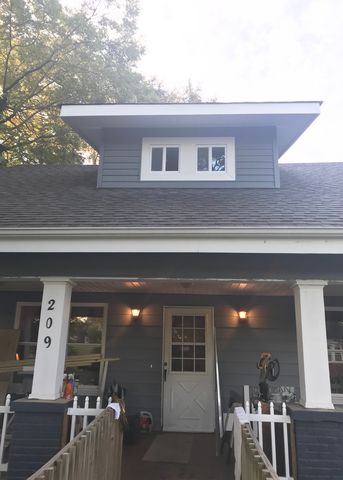 209 2nd Ave, Easley SC  29640-3005 exterior