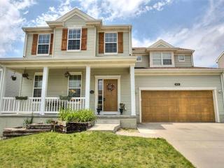 8824 163rd Ave, Omaha, NE 68136-1430