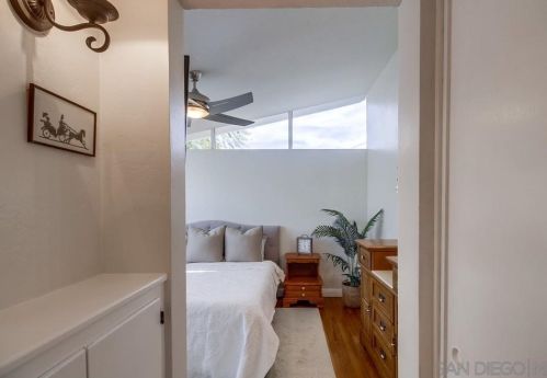 5551 Gala Ave, San Diego CA  92120-1807 exterior