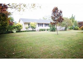 152 Cedar Crest Cir, Rogersville, TN 37857-8011