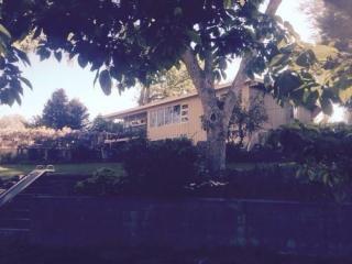 1618 8th Pl, Kennewick, WA 99336-5234