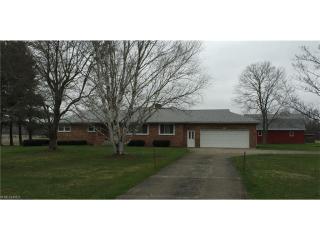 1433 Warner Rd, Vienna, OH 44473-9719
