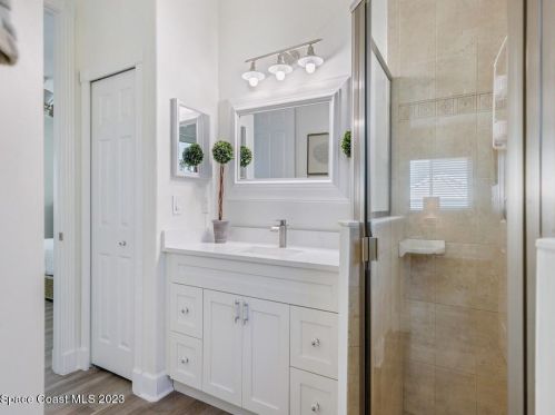 13345 Indian River Dr, Sebastian FL  32958-3455 exterior