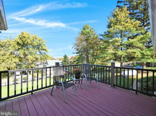 224 Maple St, Ephrata PA  17522-2513 exterior