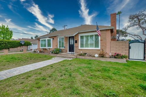 5504 Keynote St, Long Beach, CA 90808-2616