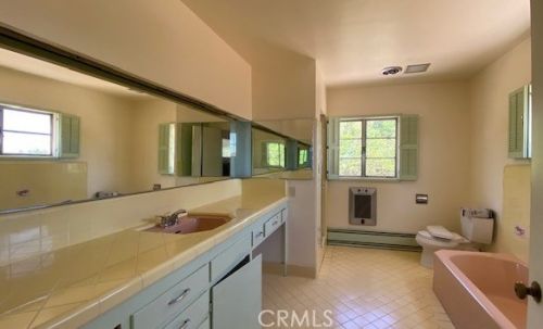 374 Avocado Crst Rd, La Habra CA  90631-8127 exterior