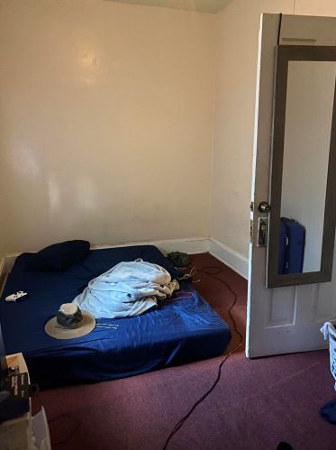 1032 20th St, Milwaukee WI 53204-2052 exterior