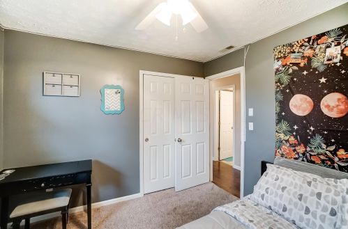 5174 Washington Waterloo Rd, Washington Ch OH  43160-8719 exterior